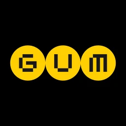 GUM:Employee Benefits Platform